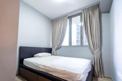 Sol Acres (D23), Condominium #552399821
